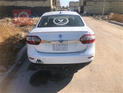 رینۆ فلوێنس